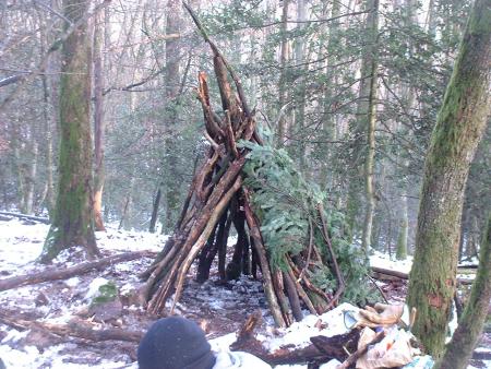 Hiver